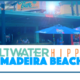 Salt-Water-Hippie-Madeira-Beach6