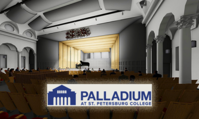 The-Palladium-St-Peterburg-College