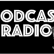 Tampa Bay Music News Podcast Radio