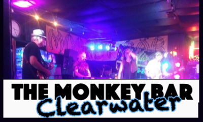 the-monkey-bar-clearwater-fl-4