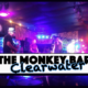 the-monkey-bar-clearwater-fl-4