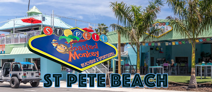 the-toasted-monkey-st-pete-beach-live-music